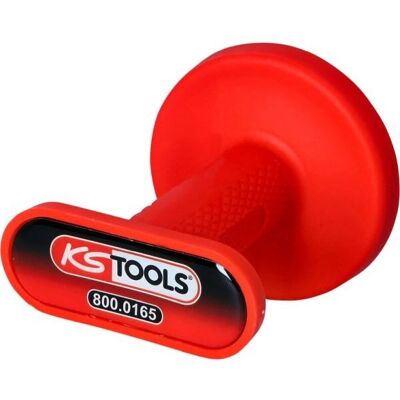 KS TOOLS 800.0165 - Magnetische Houder KS TOOLS 800.0165 - Magnetische Houder