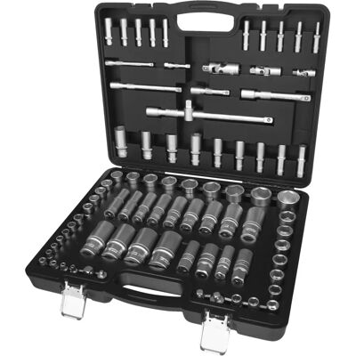 KS TOOLS 917.0082 - Extensión de enchufe KS TOOLS 917.0082 - Extensión de enchufe