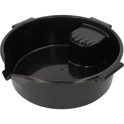 KS TOOLS 150.9593 - Fahrzeugteil OEM-kompatibel KS TOOLS 150.9593 - Fahrzeugteil OEM-kompatibel