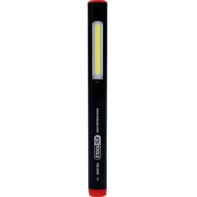 KS TOOLS 150.4540 - handlykta KS TOOLS 150.4540 - handlykta