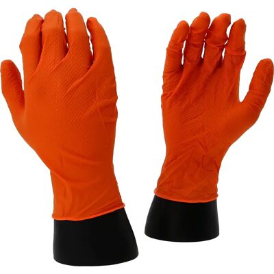 KS TOOLS 310.0464 OEM-Teilenummer - Schutzhandschuhe KS TOOLS 310.0464 OEM-Teilenummer - Schutzhandschuhe