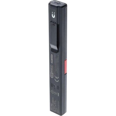 KS TOOLS 150.4640 - Håndholdt arbejdslys KS TOOLS 150.4640 - Håndholdt arbejdslys