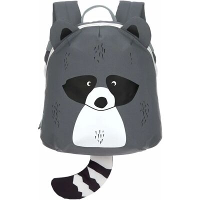 Lässig Mini Återvunnet Polyester Ryggsäck - Ergonomisk & Säker för Barn Lässig Mini Återvunnet Polyester Ryggsäck - Ergonomisk & Säker för Barn