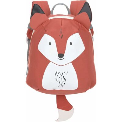 Lässig About Friends Fox Umweltfreundlicher Rucksack Lässig About Friends Fox Umweltfreundlicher Rucksack