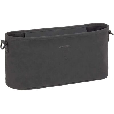 Lässig Tender Vegane Kinderwagentasche - Buggy Organizer Lässig Tender Vegane Kinderwagentasche - Buggy Organizer