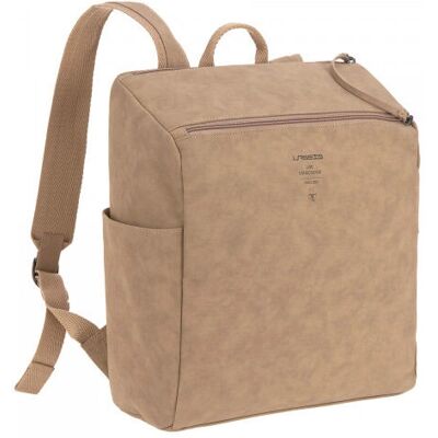 Lässig Tender Borsa Maternità Vegana - Elegante e Funzionale Lässig Tender Borsa Maternità Vegana - Elegante e Funzionale