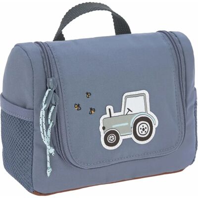Lässig Baby Badaccessoire - Wasserdicht, Kompakt & Stylisch Lässig Baby Badaccessoire - Wasserdicht, Kompakt & Stylisch