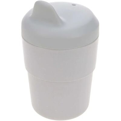 Taza para bebés Little Chums - Sin BPA, Apto para microondas, 12+ meses Taza para bebés Little Chums - Sin BPA, Apto para microondas, 12+ meses
