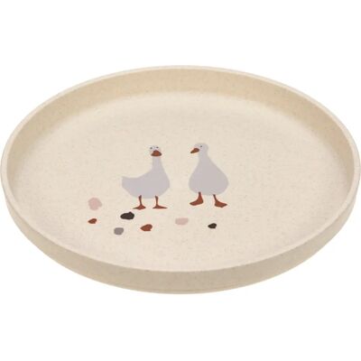 Lässig 1310063842 Vaisselle enfant - Assiette bébé Lässig 1310063842 Vaisselle enfant - Assiette bébé