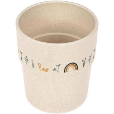 Lässig 1310065964 Gobelet pour tout-petits - Tasse pour bébé Lässig 1310065964 Gobelet pour tout-petits - Tasse pour bébé