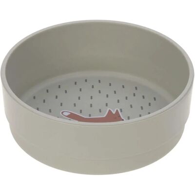 Lässig 1310064588 Toddler Voedingsset - BPA-vrij - Vaatwasser- & magnetronbestendig Lässig 1310064588 Toddler Voedingsset - BPA-vrij - Vaatwasser- & magnetronbestendig
