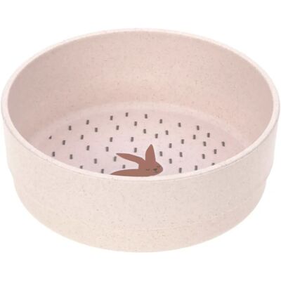 Lassig 1310064727 Kinderservies - Antislip Siliconenbasis, BPA Vrij Lassig 1310064727 Kinderservies - Antislip Siliconenbasis, BPA Vrij