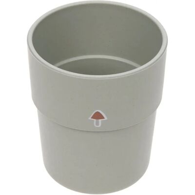 Lassig Little Forest Fox Tasse d'apprentissage pour enfants sans BPA Lassig Little Forest Fox Tasse d'apprentissage pour enfants sans BPA