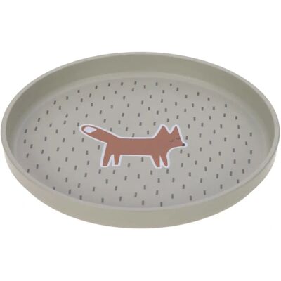Lässig 1310063588 Vaisselle pour enfants - Assiette Lässig 1310063588 Vaisselle pour enfants - Assiette