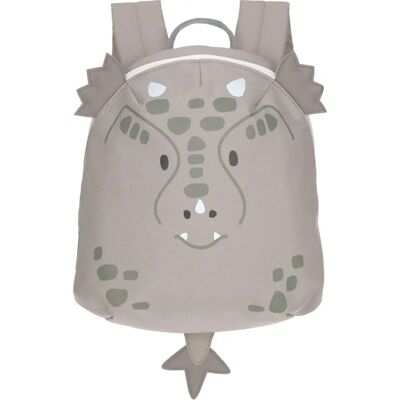 Lassig Tiny Backpack About Friends - Dragon Lassig Tiny Backpack About Friends - Dragon