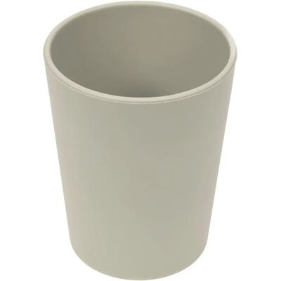 Lässig Geo Kids Cup - BPA Free Eco-Friendly Kids Drinking Cup Lässig Geo Kids Cup - BPA Free Eco-Friendly Kids Drinking Cup