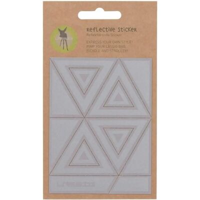 Lässig - Cozy Home Nature - 90 cm - Babysovpåse Lässig - Cozy Home Nature - 90 cm - Babysovpåse