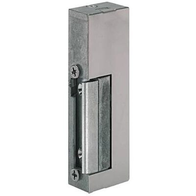 Assa Abloy effeff 19E D11 - Elektrischer Türöffner Assa Abloy effeff 19E D11 - Elektrischer Türöffner