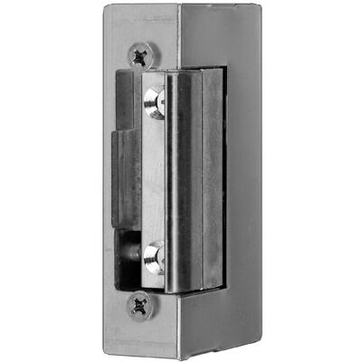 Assa Abloy Modell 17 Türöffner - Türöffner und Türschliesser Assa Abloy Modell 17 Türöffner - Türöffner und Türschliesser