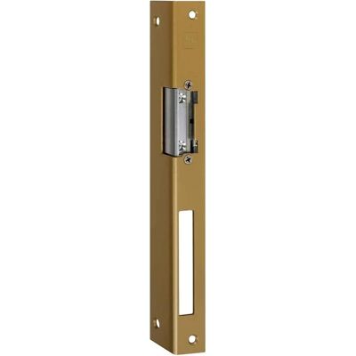 Assa Abloy effeff 14EFafix iW DIN R go - Türöffner Assa Abloy effeff 14EFafix iW DIN R go - Türöffner