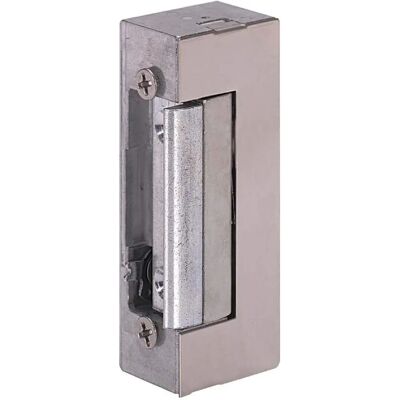 ASSA ABLOY Elektrische Einsteckschloss - 17E 12V DC Sicherheit ASSA ABLOY Elektrische Einsteckschloss - 17E 12V DC Sicherheit