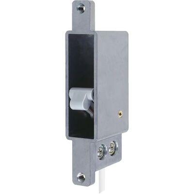 Assa Abloy 875-10-------00 - Türverschlusssystem Assa Abloy 875-10-------00 - Türverschlusssystem