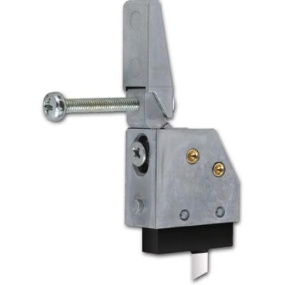 Assa Abloy 878 Schaltkontakt - Türüberwachung Assa Abloy 878 Schaltkontakt - Türüberwachung