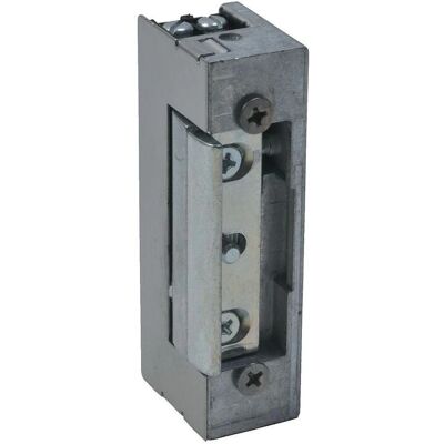 Assa Abloy 27 ohne Stulp 8-16V Türöffner - Gegensprechanlage Assa Abloy 27 ohne Stulp 8-16V Türöffner - Gegensprechanlage