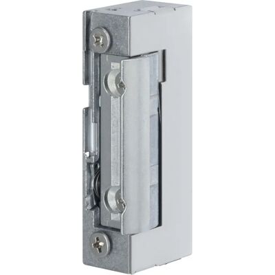Assa Abloy 118E-A71 Verrou Électrique - Contrôle d'Accès Sécurisé - Publicité Assa Abloy 118E-A71 Verrou Électrique - Contrôle d'Accès Sécurisé - Publicité