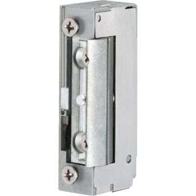 Effeff 128 A71 Apriporta Elettrico - Interno, Falla a Raggio Regolabile Effeff 128 A71 Apriporta Elettrico - Interno, Falla a Raggio Regolabile