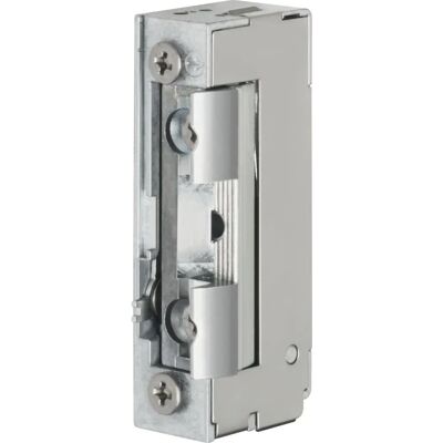 Assa Abloy - 118E.530 - 10-24VAC/DC - Türöffner Assa Abloy - 118E.530 - 10-24VAC/DC - Türöffner