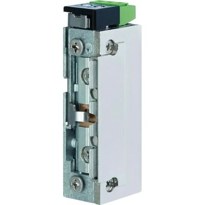 ASSA ABLOY Elektrische Einsteckschloss - ProFix 2 - Universelle Spannung - Symmetrisches Design ASSA ABLOY Elektrische Einsteckschloss - ProFix 2 - Universelle Spannung - Symmetrisches Design