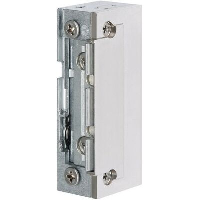 Elektroniczny zamek ASSA ABLOY - ProFix 2 - Odporność na włamanie 3750N Elektroniczny zamek ASSA ABLOY - ProFix 2 - Odporność na włamanie 3750N