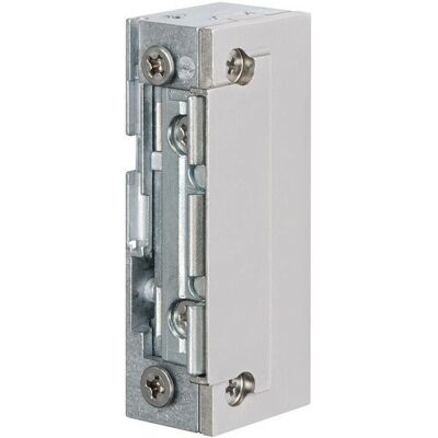 Assa Abloy - Encoche électrique 118E.53 ProFix 2 - Tension universelle Assa Abloy - Encoche électrique 118E.53 ProFix 2 - Tension universelle