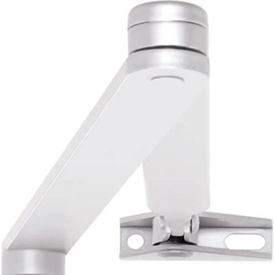 Assa Abloy L190 Weiss Türschliesser Arm - Türschliesser Arm Assa Abloy L190 Weiss Türschliesser Arm - Türschliesser Arm