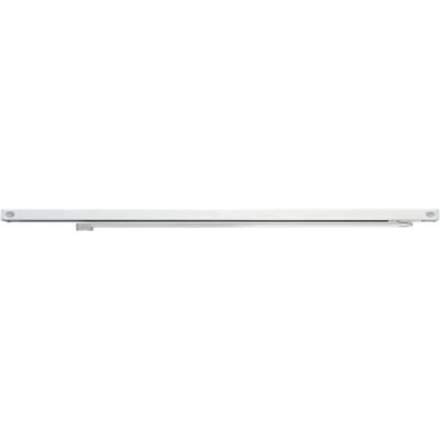 Assa Abloy Modell DCG193 - Schiebar Arm - Türschließer Assa Abloy Modell DCG193 - Schiebar Arm - Türschließer