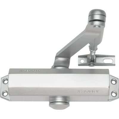 Tesa Assa Abloy Türschließer - DC120-1 Ev1 Tesa Assa Abloy Türschließer - DC120-1 Ev1