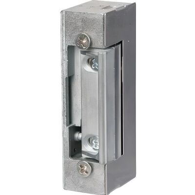 Effeff Elektrischer Riegel - Modell SPE74 - Hohe Sicherheit Effeff Elektrischer Riegel - Modell SPE74 - Hohe Sicherheit