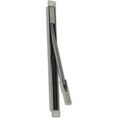 Assa Abloy - Kabelübergang - Sichere Kabelführung - Kabelübergang Assa Abloy - Kabelübergang - Sichere Kabelführung - Kabelübergang