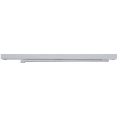Assa Abloy G 195 Türöffner & Schließer - Für DC 500/DC 700 Assa Abloy G 195 Türöffner & Schließer - Für DC 500/DC 700