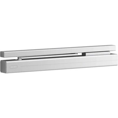 Assa Abloy DC700G-FT-BGS Türöffner - Brandschutz- und Rauchschutztür Assa Abloy DC700G-FT-BGS Türöffner - Brandschutz- und Rauchschutztür