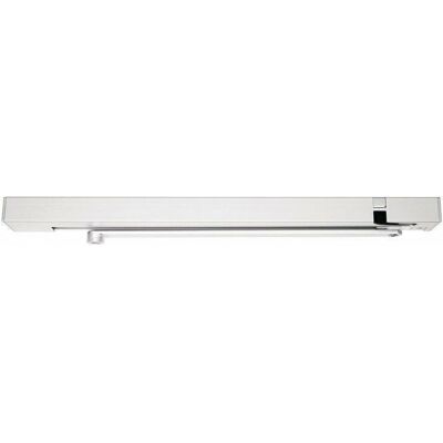Assa Abloy DC 700 G -CM Türschließer mit integrierter Steuerkurve Assa Abloy DC 700 G -CM Türschließer mit integrierter Steuerkurve