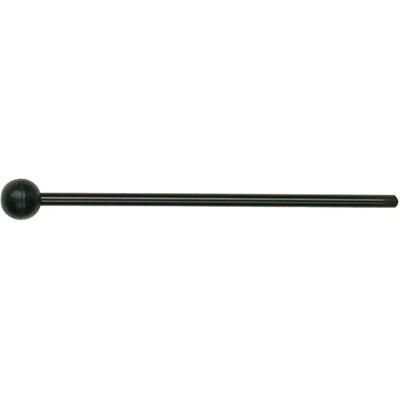 Rohema Junior Baqueta de Percusión Rohema Junior Baqueta de Percusión