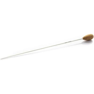 Baguette de percussion en fibre de verre Rohema Modèle 615131 - Percussion - Publicité Baguette de percussion en fibre de verre Rohema Modèle 615131 - Percussion - Publicité
