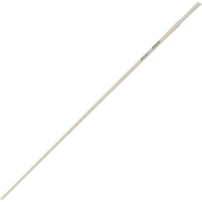Baguette de percussion Rohema Schubert - 45cm - Publicité Baguette de percussion Rohema Schubert - 45cm - Publicité