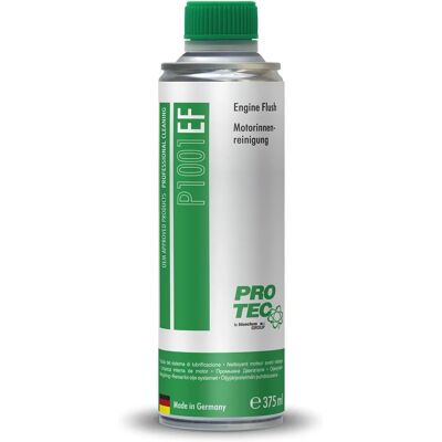 ProTec Čistič Motoru 375ml - Čistič motoru ProTec Čistič Motoru 375ml - Čistič motoru