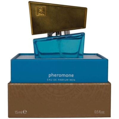 Parfum Light Blue cu feromoni - 15ml - Parfumul Parfum Light Blue cu feromoni - 15ml - Parfumul