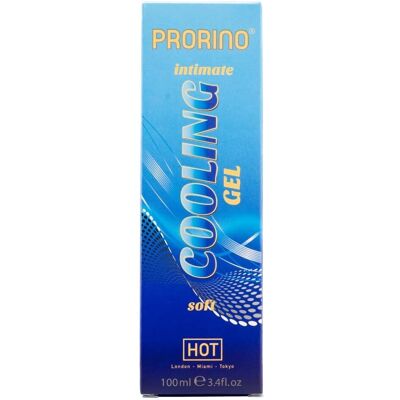 Orion prorino Gel de resfriamento - Gel de resfriamento Orion prorino Gel de resfriamento - Gel de resfriamento