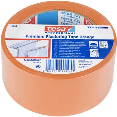 tesa 04843-00000-16 tesa 04843-00000-16