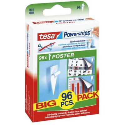 tesa 58213 tesa 58213